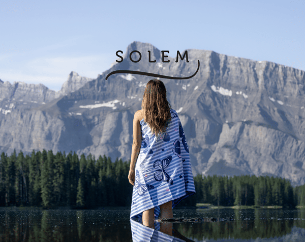 Solem Review