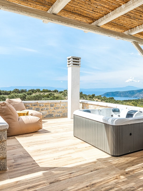 Understanding Solmar Villas Service Offering