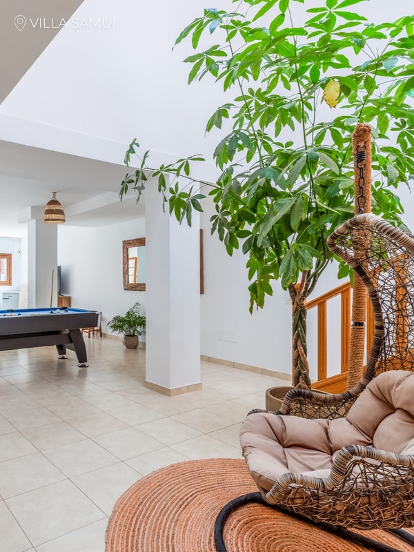 Solmar Villas Review