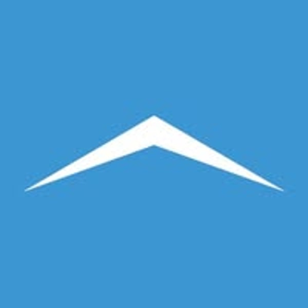 SolutionInn vs Chegg