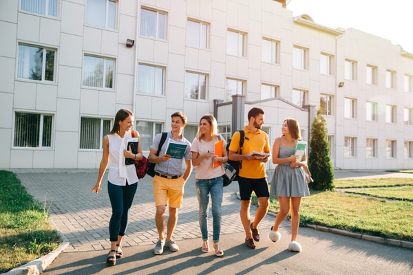SolutionInn Textbook Solutions Review