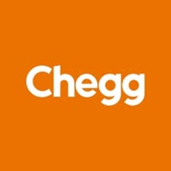 SolutionInn vs Chegg