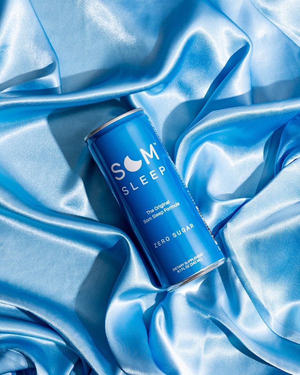 Overview of Som Sleep