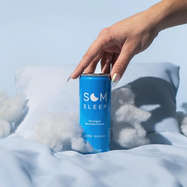 Som Sleep Review