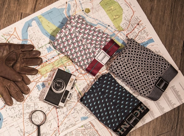 Something Trendy Review