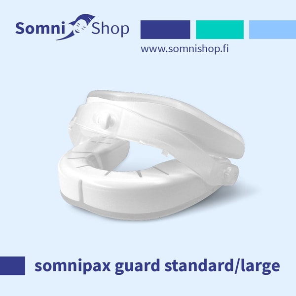 Somnishop Arvostelu