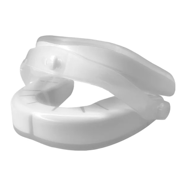 Somnishop somnipax guard Arvostelu