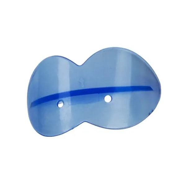 Somnishop somnipax shield Arvostelu