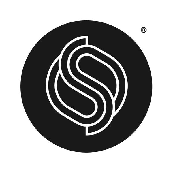 Sonetel vs TollFreeForwarding