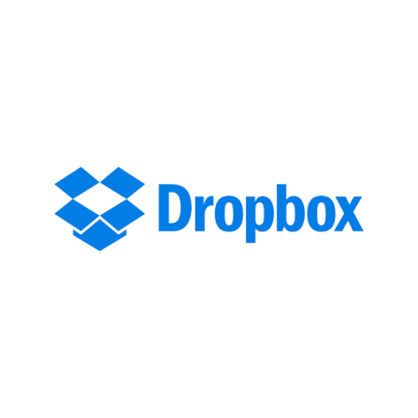 Songbox vs Dropbox Comparison