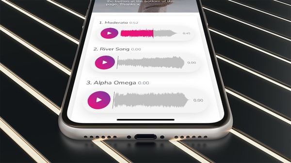 Songbox Starter Plan Review