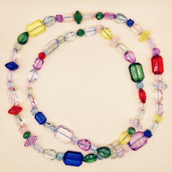 Sonnet James Ella Necklace Reviews