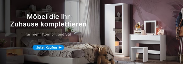 Sonni24 Bewertung