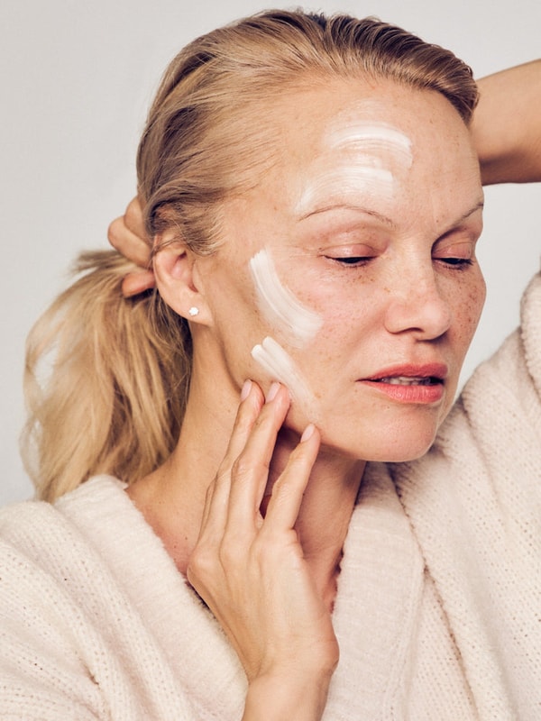 Sonsie Skin Multi Moisture Cream Review