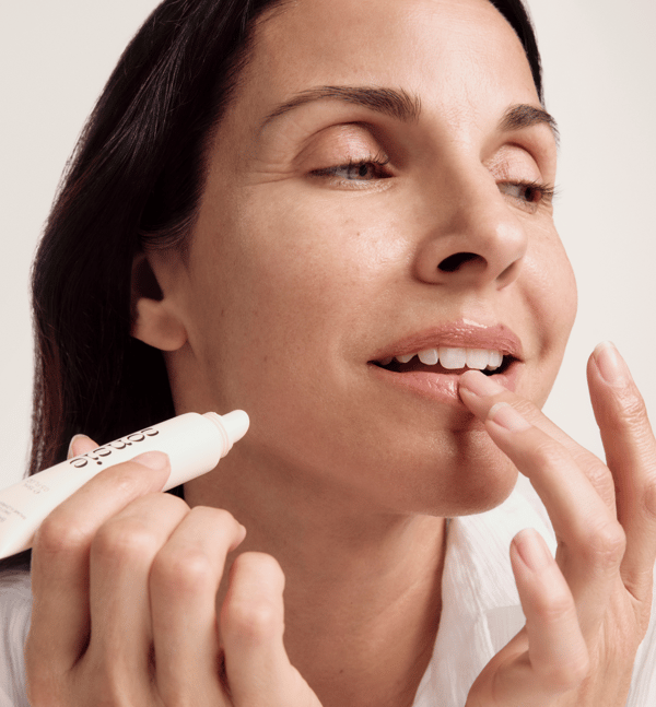 Sonsie Skin Review