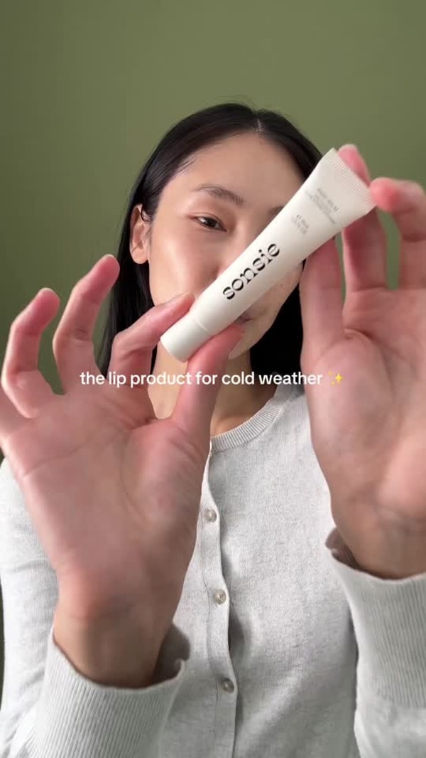 About Sonsie Skin