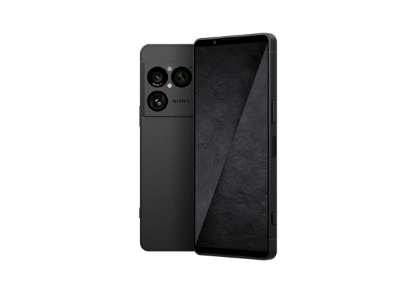 SONY Xperia 1 VIII Review