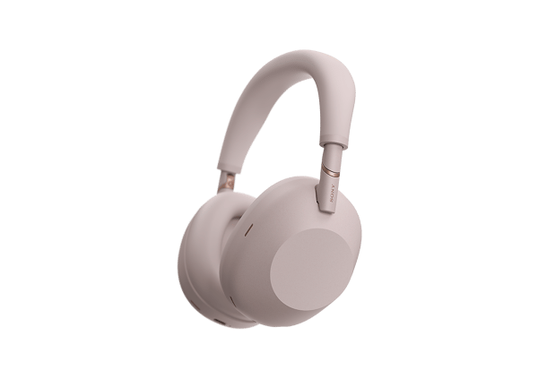 SONY WH-1000XM6 Rese&ntilde;a