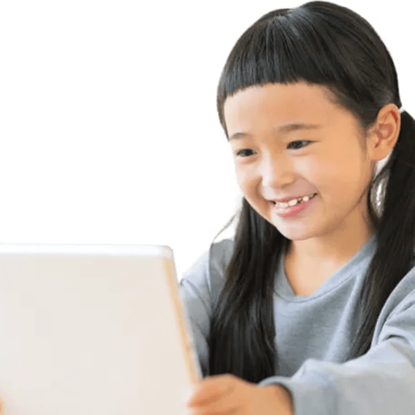 Sony Global Education LOGIQ LABO レビュー