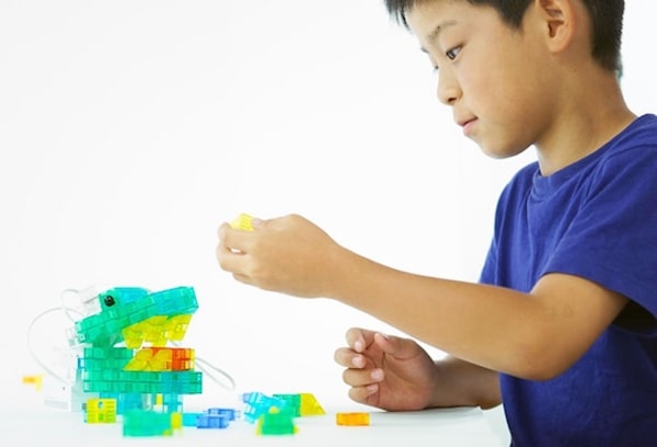 Sony Global Education PROC レビュー