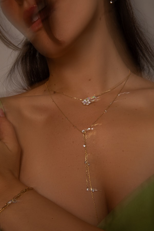 Sophie Ratner Review