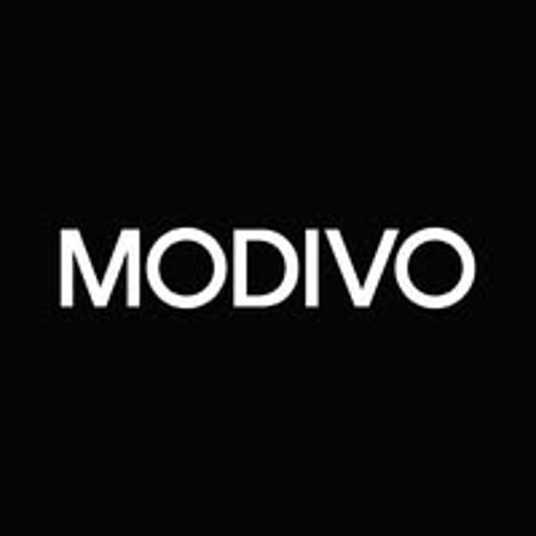 Sorelle Ramonda vs Modivo