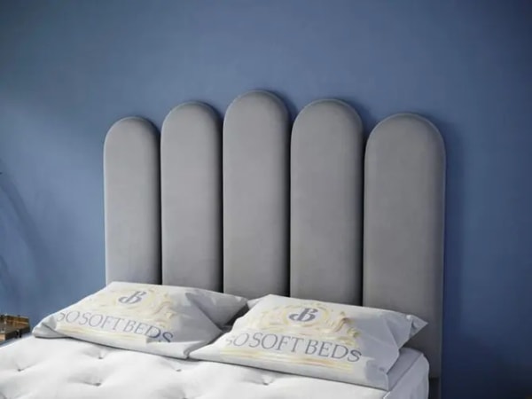 Sosoftbeds.co.uk Reviews: What Do Customer's Think?