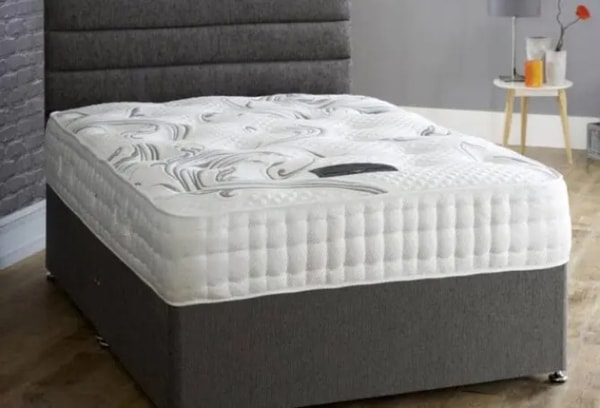 Sosoftbeds Mattress Reviews