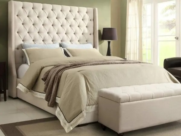 Sosoftbeds Reviews