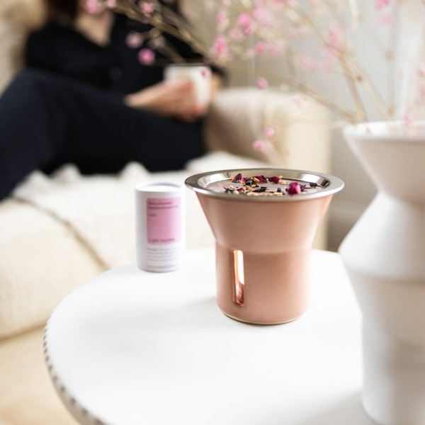 Soul Space Incense Reviews: What Do Customers Think?