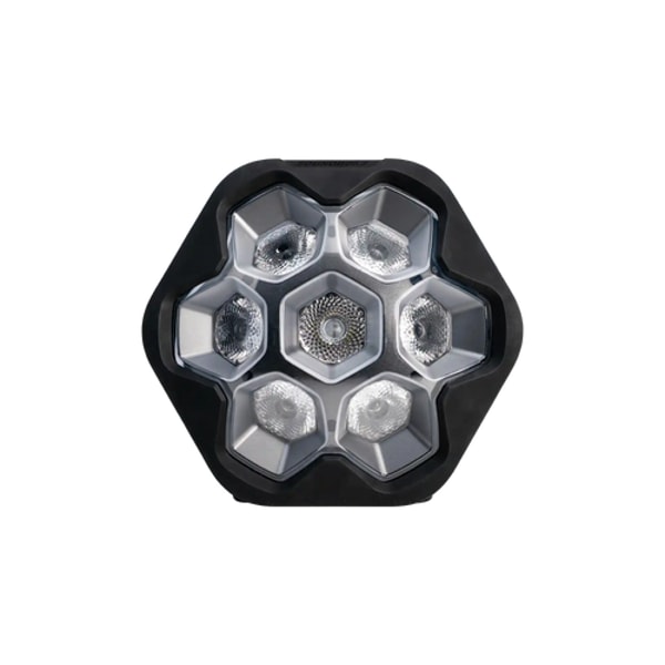 SOUNDBOKS Lightboks Review