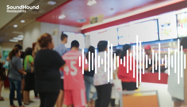 SoundHound Review
