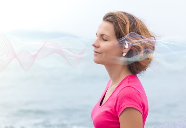 SoundOff Sleep Earbuds Review