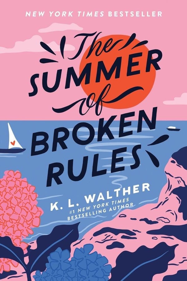 Sourcebooks review