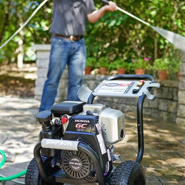 SouthernCarlson Construction Supply Review
