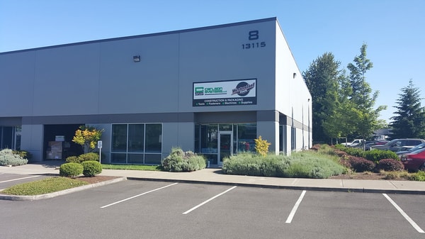 SouthernCarlson Industrial Supply Review
