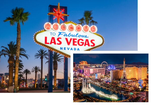 Southwest Airlines Getaways by Southwest Packages Review