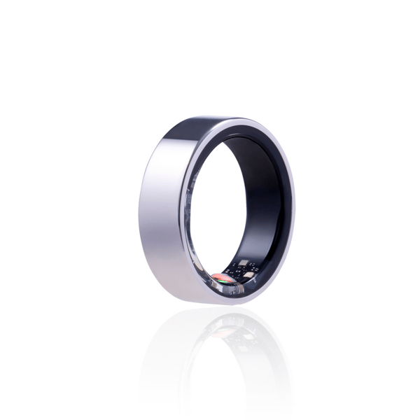 SOXAI RING 2 レビュー