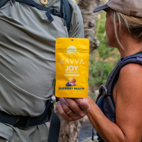 JOY 10ct 10mg each review