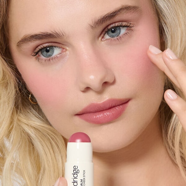 Space NK Velatura Balm Review