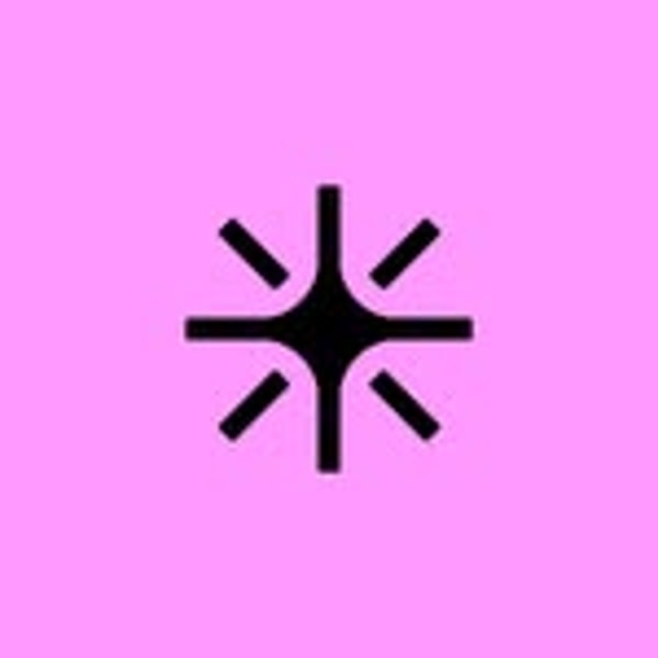 Comparison of Spark Plugin vs SquareKicker for Squarespace Customization