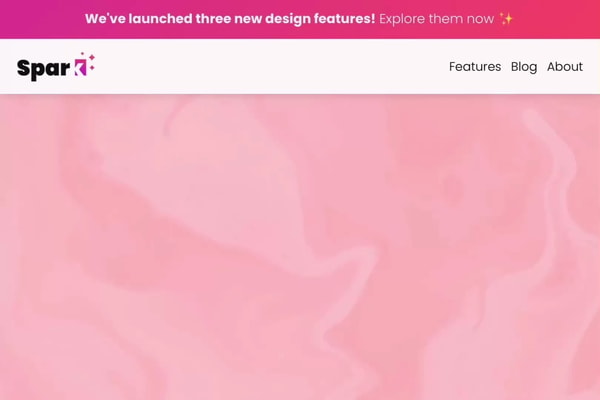 About Spark Plugin