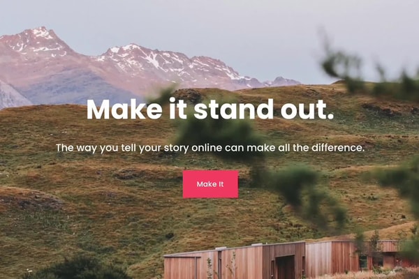 Spark Plugin Software Review