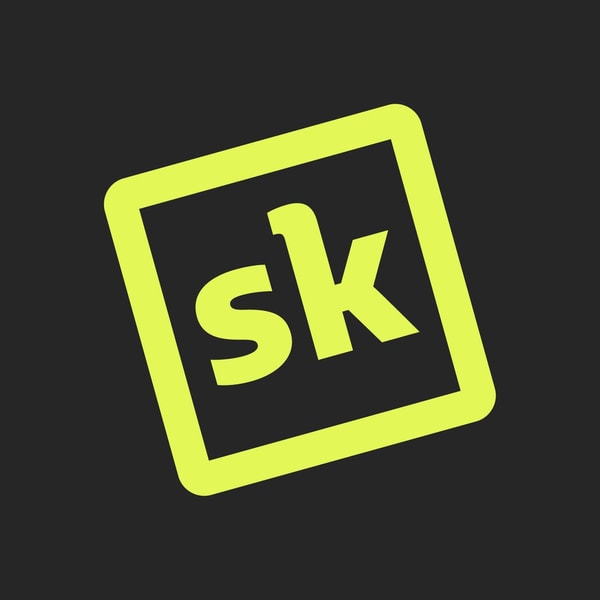 Comparison of Spark Plugin vs SquareKicker for Squarespace Customization