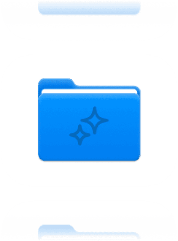 Sparkle Review