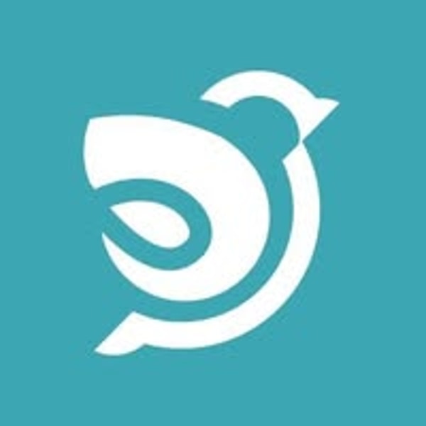 SparrowDesk vs Freshdesk Comparison