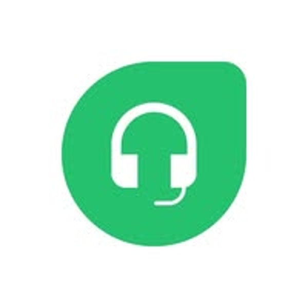 SparrowDesk vs Freshdesk Comparison