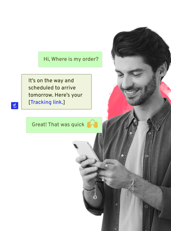 SparrowDesk Live Chat & Messaging Reviews
