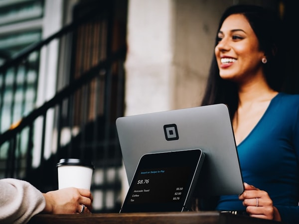 SparrowDesk Ticketing System Reviews