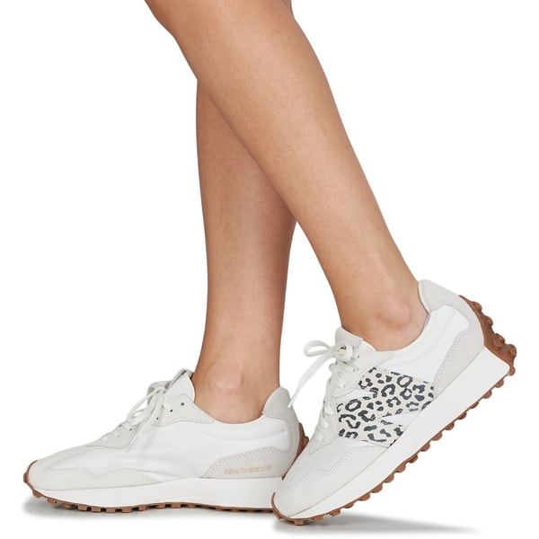 Spartoo New Balance 327 Bewertung